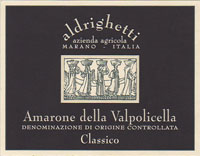 http://www.sarfati.it/img/etichette_aldrighetti/amarone.jpg
